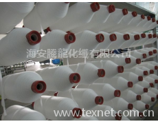 純滌紗 點(diǎn)擊查看大圖