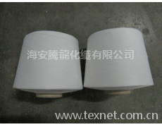 純滌紗 點擊查看大圖