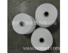 純滌紗線T16S 點擊查看大圖
