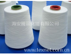 純滌紗線 點擊查看大圖