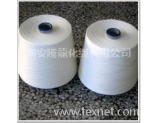 竹節紗 點擊查看大圖