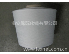 滌綸紗 點擊查看大圖
