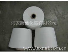 純滌綸紗線 點(diǎn)擊查看大圖