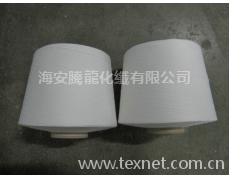 純滌紗 點擊查看大圖