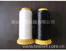箱包線 點擊查看大圖