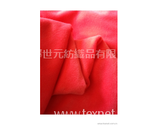 絲光絨 點擊查看大圖