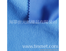 金光絨 點(diǎn)擊查看大圖