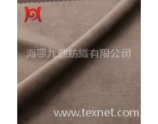 絲絨 點擊查看大圖