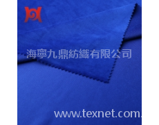 絲絨 點(diǎn)擊查看大圖
