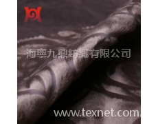 短毛絨印花 點擊查看大圖