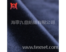 短毛絨 點(diǎn)擊查看大圖