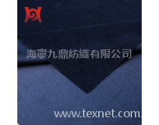 超柔 點擊查看大圖