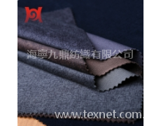 超柔 點(diǎn)擊查看大圖