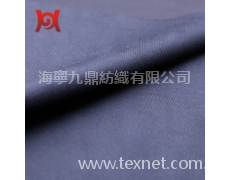 超柔 點擊查看大圖