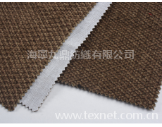 復(fù)合面料 點(diǎn)擊查看大圖