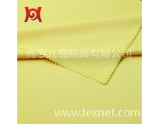 滌氨 點(diǎn)擊查看大圖