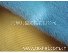 玩具面料 點(diǎn)擊查看大圖