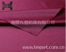 平布 點(diǎn)擊查看大圖