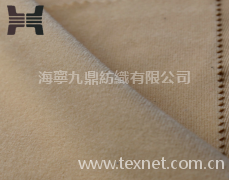 拉毛布 點擊查看大圖