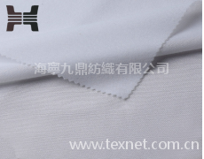 拉毛布 點擊查看大圖
