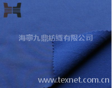 拉毛布 點擊查看大圖
