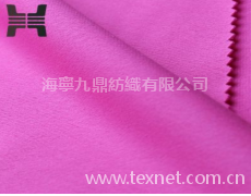 拉毛布 點擊查看大圖