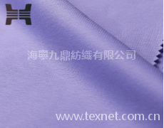 拉毛布 點擊查看大圖