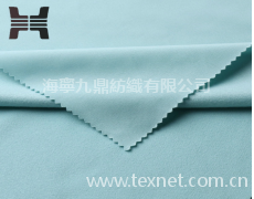 拉毛布 點擊查看大圖