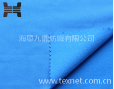 拉毛布 點(diǎn)擊查看大圖