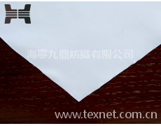 白色涂層布 點(diǎn)擊查看大圖