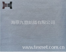 珠地布 點擊查看大圖