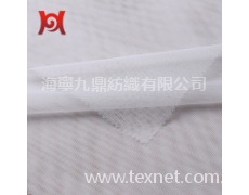 網布 點擊查看大圖
