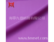 滌氨網布 點擊查看大圖