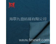 休閑服裝面料 點擊查看大圖