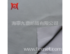 休閑服裝面料 點擊查看大圖