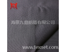 產業用布 點擊查看大圖