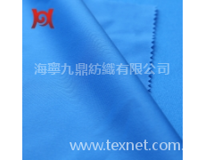拉毛布 點(diǎn)擊查看大圖