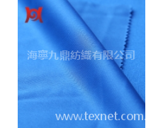 拉毛布 點(diǎn)擊查看大圖