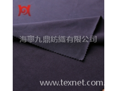 滌拉毛 點(diǎn)擊查看大圖
