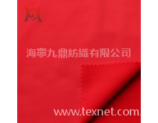 滌拉毛 點擊查看大圖