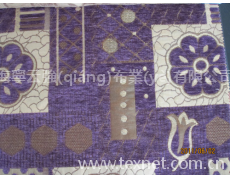 裝飾布 點(diǎn)擊查看大圖