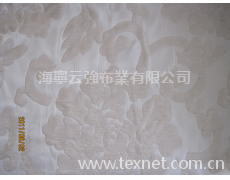 裝飾布 點擊查看大圖