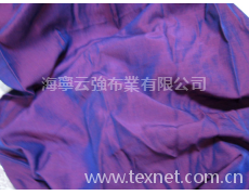 裝飾布 點擊查看大圖