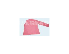 服飾制品 點擊查看大圖