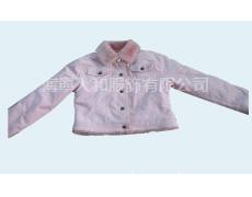 服飾制品5 點擊查看大圖