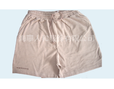 服飾制品21 點(diǎn)擊查看大圖