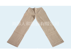 服飾制品20 點擊查看大圖