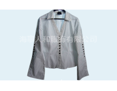 服飾制品17 點擊查看大圖