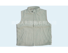 服飾制品15 點擊查看大圖