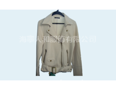 服飾制品9 點(diǎn)擊查看大圖